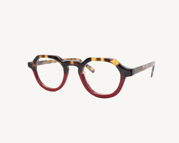 Aliana Rose | London