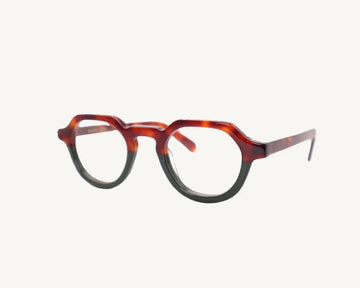 Aliana Rose | London