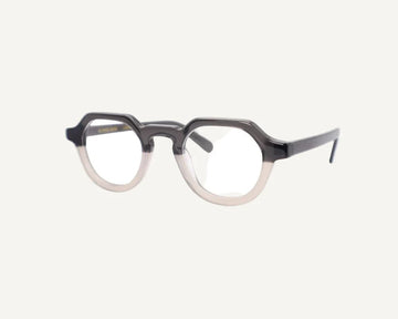 Aliana Rose | London