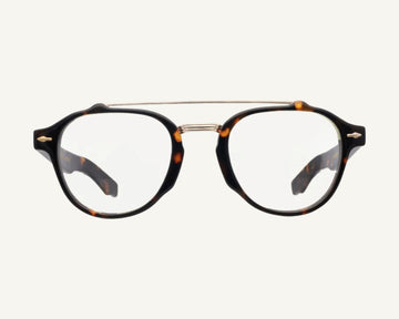 Aliana Rose | Boston