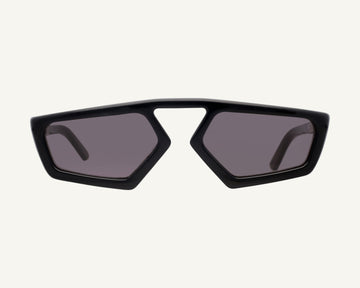 Aliana Rose | Zanzibar