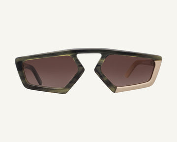 Aliana Rose | Zanzibar