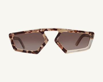 Aliana Rose | Zanzibar