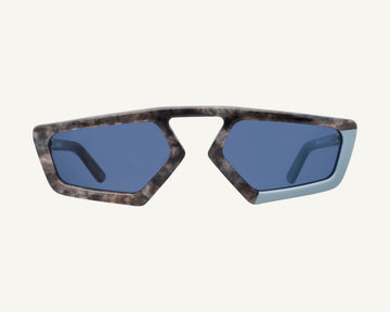 Aliana Rose | Zanzibar