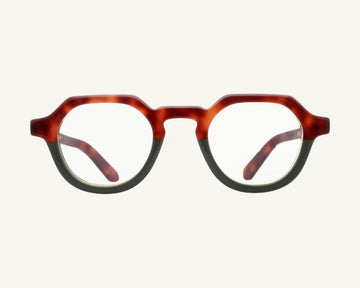 Aliana Rose | London