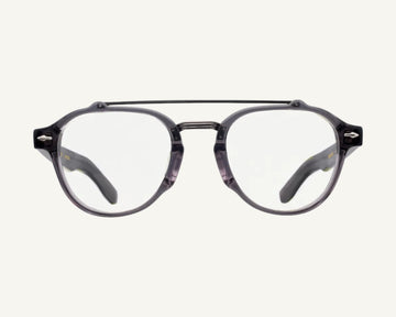 Aliana Rose | Boston