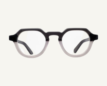 Aliana Rose | London