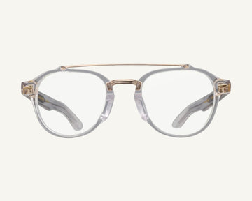 Aliana Rose | Boston