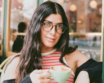 Aliana Rose | Boston