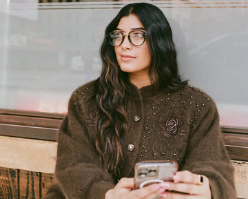 Aliana Rose | Boston