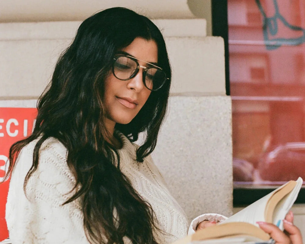 ALIANA ROSE | Boston