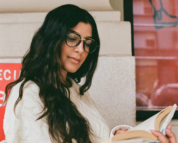 ALIANA ROSE | Boston