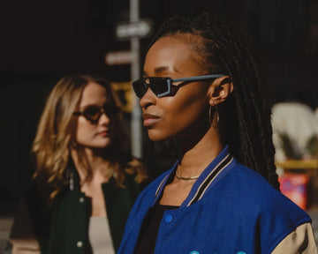 Aliana Rose | Zanzibar