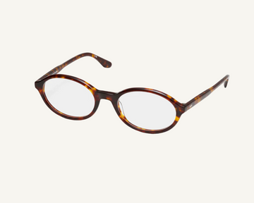 Peter + May | It's a girl