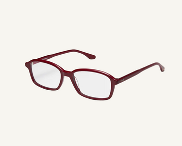 Peter + May | Bonnie