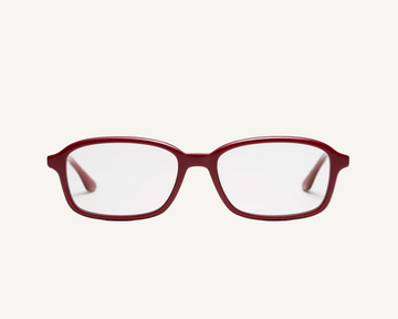 Peter + May | Bonnie