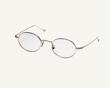 Peter + May | Mon Reve