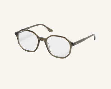 Peter + May | Georgia