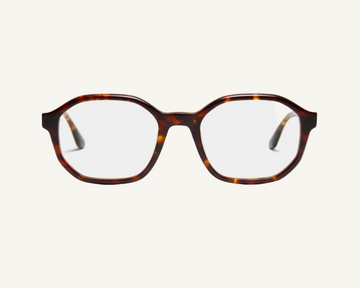 Peter + May | Isabelle