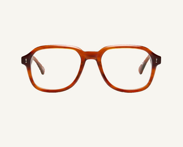 Peter + May | Night Train