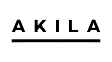 AKILA