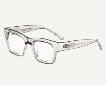 AKILA | Blackbird for The Beatles