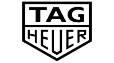 TAG HEUER